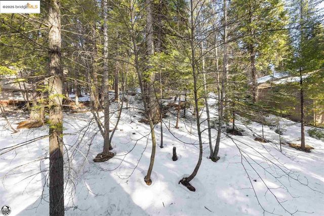 19385 Superior, Twain Harte, CA 95383