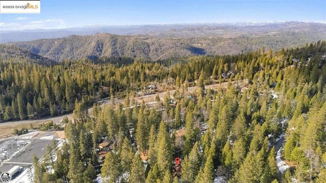 19385 Superior, Twain Harte, CA 95383