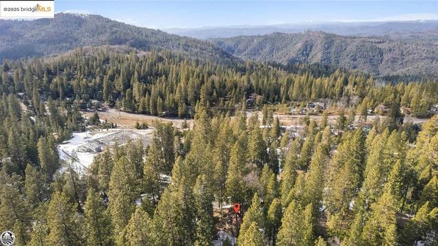 19385 Superior, Twain Harte, CA 95383