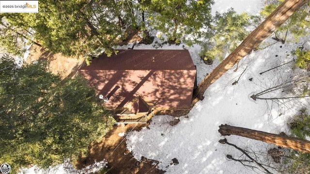 19385 Superior, Twain Harte, CA 95383