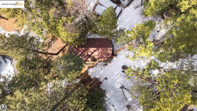 19385 Superior, Twain Harte, CA 95383