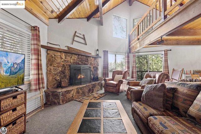 19385 Superior, Twain Harte, CA 95383