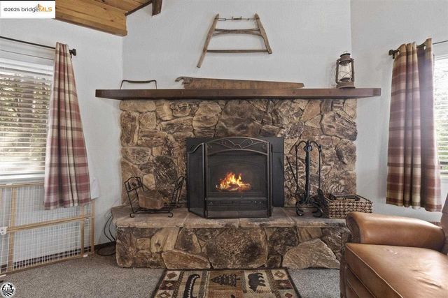 19385 Superior, Twain Harte, CA 95383