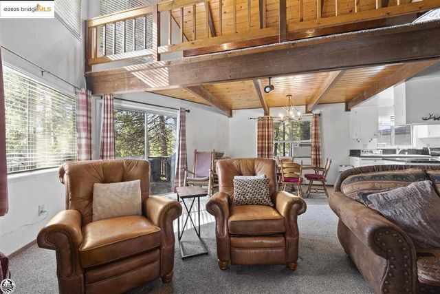 19385 Superior, Twain Harte, CA 95383