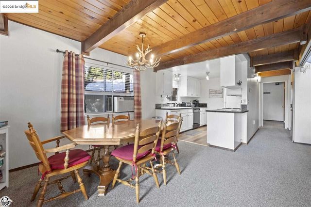 19385 Superior, Twain Harte, CA 95383