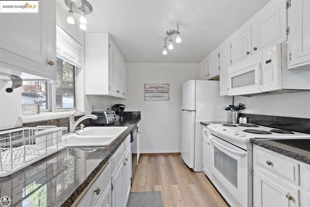 19385 Superior, Twain Harte, CA 95383