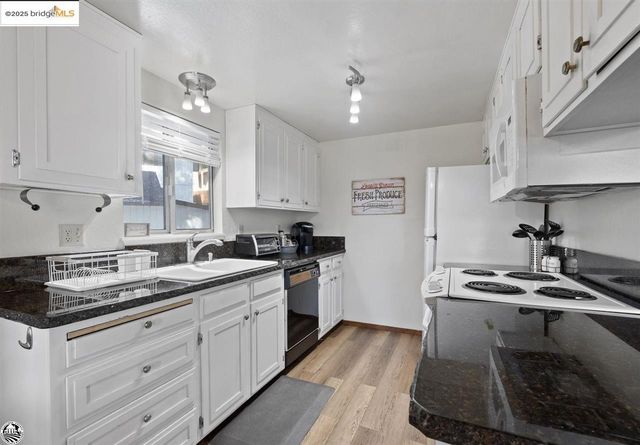 19385 Superior, Twain Harte, CA 95383