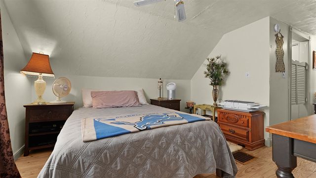 272 W 23rd Street, Holland, MI 49423