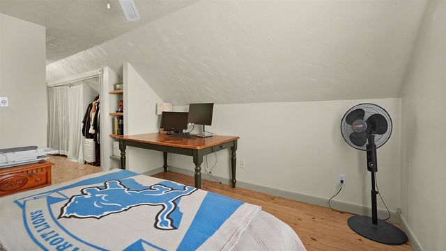 272 W 23rd Street, Holland, MI 49423