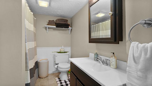 272 W 23rd Street, Holland, MI 49423