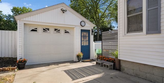 272 W 23rd Street, Holland, MI 49423