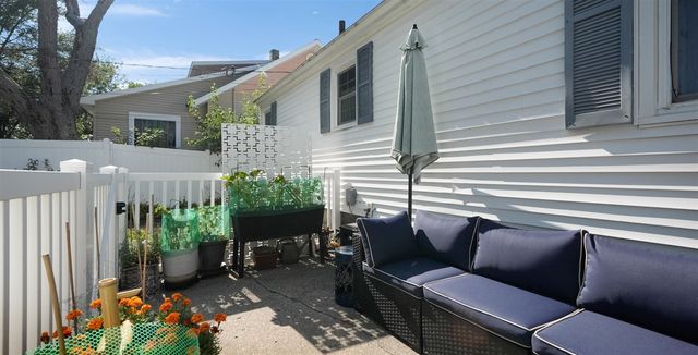 272 W 23rd Street, Holland, MI 49423