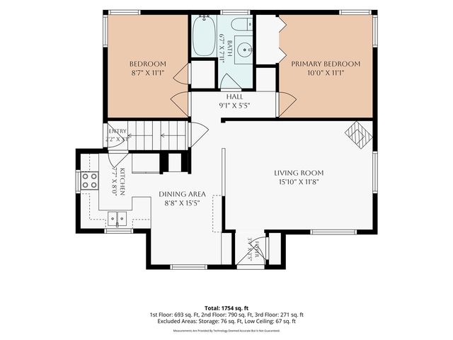 272 W 23rd Street, Holland, MI 49423