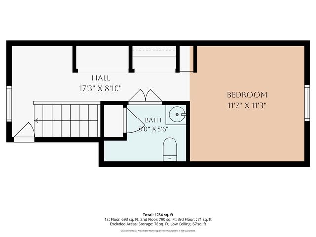 272 W 23rd Street, Holland, MI 49423