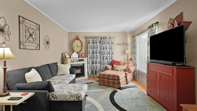 272 W 23rd Street, Holland, MI 49423