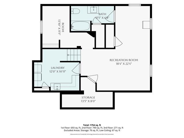 272 W 23rd Street, Holland, MI 49423