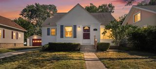 272 W 23rd Street, Holland, MI 49423