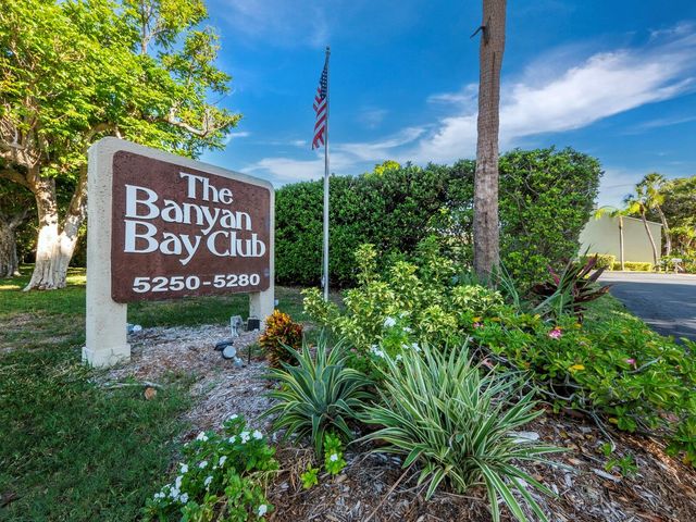 5260 GULF OF MEXICO DRIVE 413, Longboat Key, FL 34228
