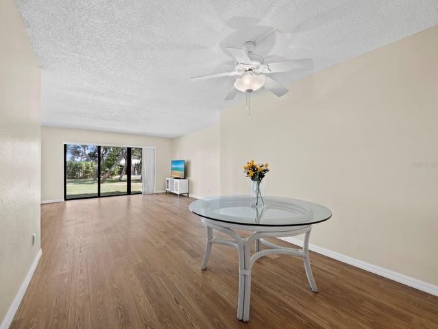 5260 GULF OF MEXICO DRIVE 413, Longboat Key, FL 34228
