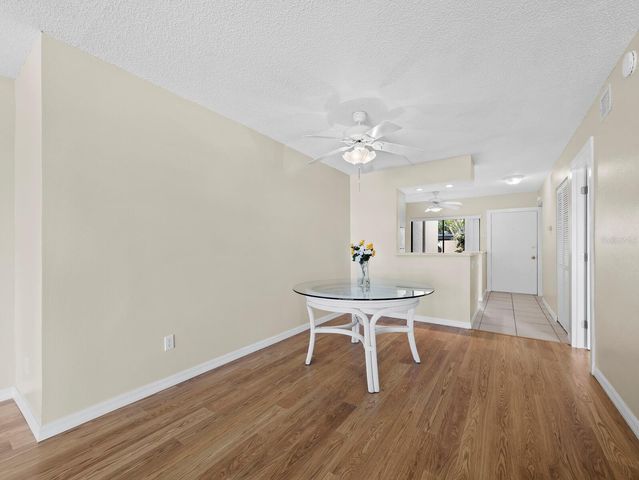 5260 GULF OF MEXICO DRIVE 413, Longboat Key, FL 34228
