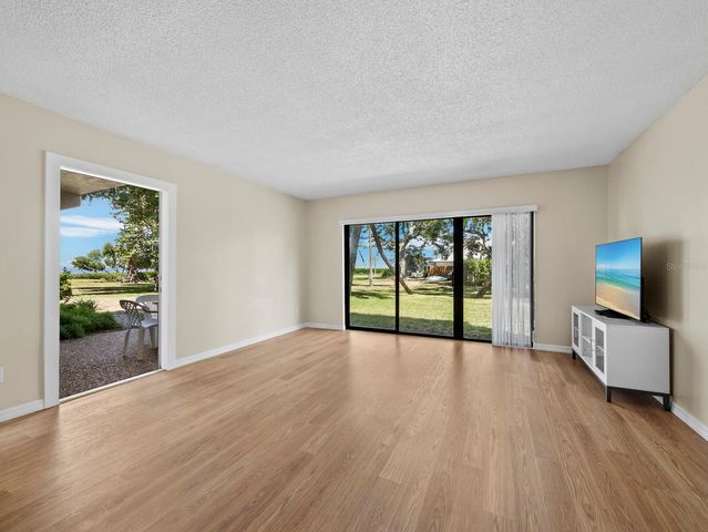 5260 GULF OF MEXICO DRIVE 413, Longboat Key, FL 34228