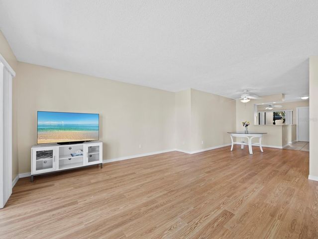 5260 GULF OF MEXICO DRIVE 413, Longboat Key, FL 34228