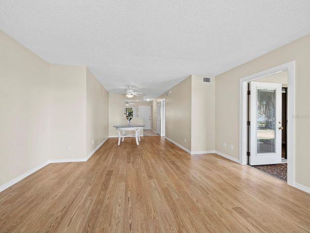 5260 GULF OF MEXICO DRIVE 413, Longboat Key, FL 34228