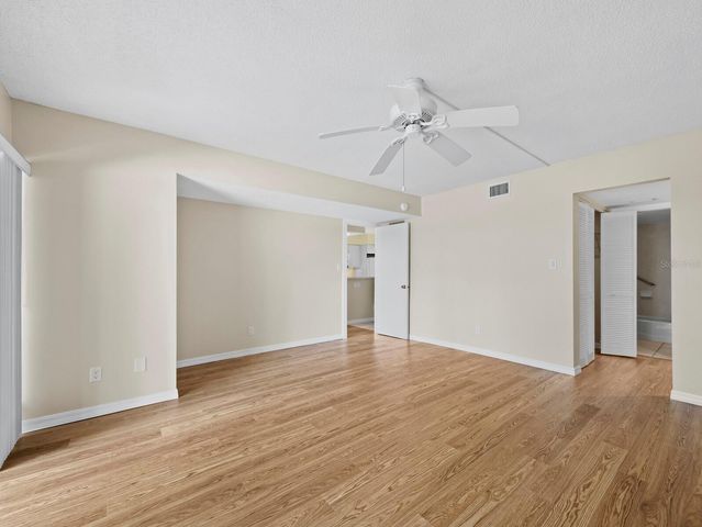 5260 GULF OF MEXICO DRIVE 413, Longboat Key, FL 34228