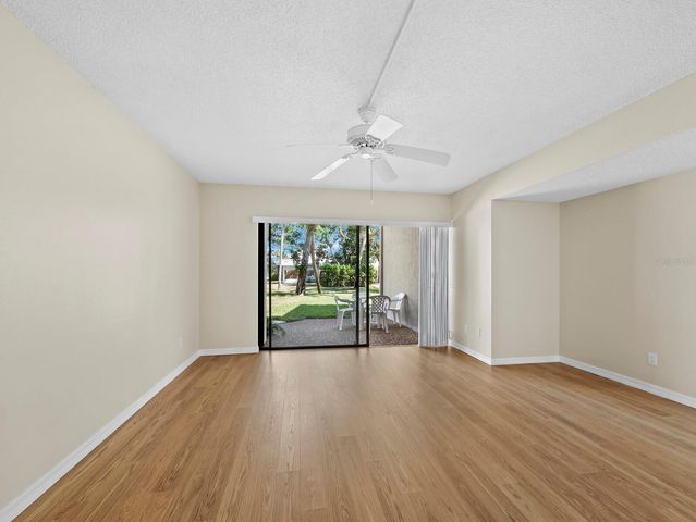 5260 GULF OF MEXICO DRIVE 413, Longboat Key, FL 34228