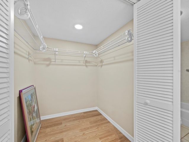 5260 GULF OF MEXICO DRIVE 413, Longboat Key, FL 34228