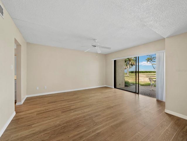 5260 GULF OF MEXICO DRIVE 413, Longboat Key, FL 34228
