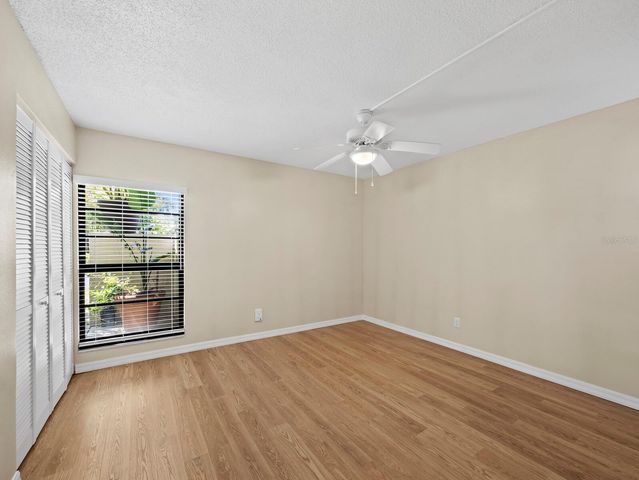 5260 GULF OF MEXICO DRIVE 413, Longboat Key, FL 34228