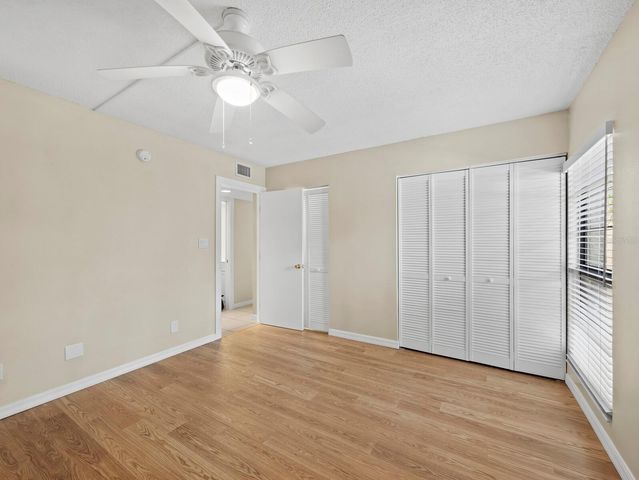 5260 GULF OF MEXICO DRIVE 413, Longboat Key, FL 34228