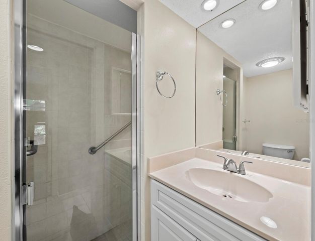 5260 GULF OF MEXICO DRIVE 413, Longboat Key, FL 34228