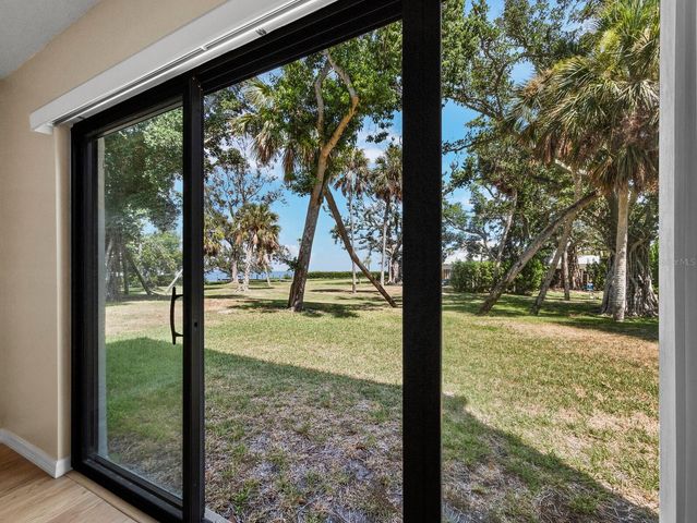 5260 GULF OF MEXICO DRIVE 413, Longboat Key, FL 34228