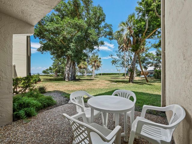 5260 GULF OF MEXICO DRIVE 413, Longboat Key, FL 34228
