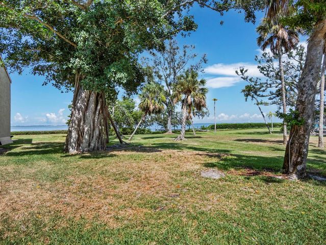 5260 GULF OF MEXICO DRIVE 413, Longboat Key, FL 34228