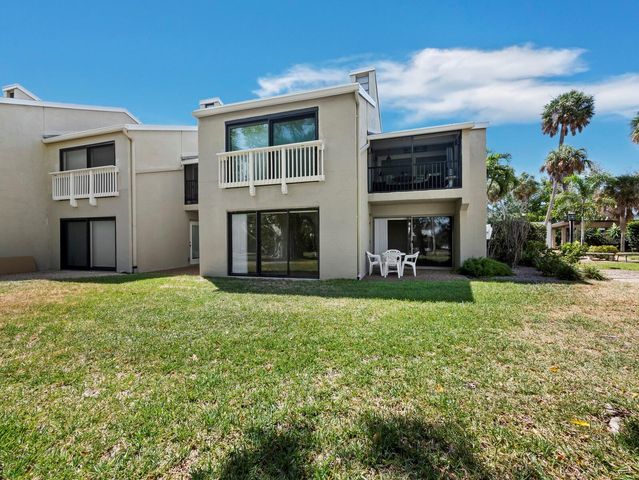 5260 GULF OF MEXICO DRIVE 413, Longboat Key, FL 34228
