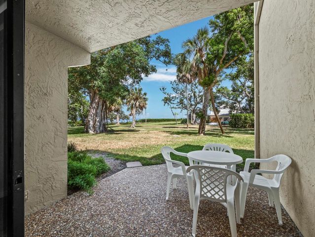 5260 GULF OF MEXICO DRIVE 413, Longboat Key, FL 34228
