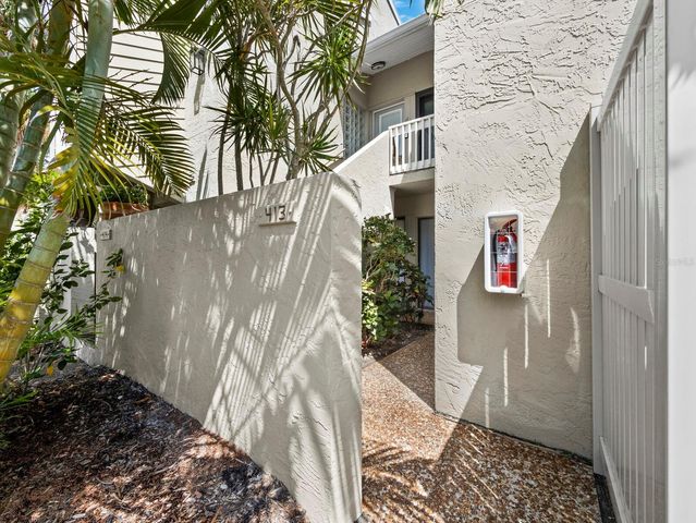 5260 GULF OF MEXICO DRIVE 413, Longboat Key, FL 34228