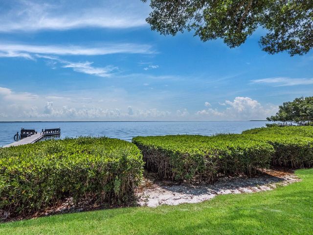 5260 GULF OF MEXICO DRIVE 413, Longboat Key, FL 34228