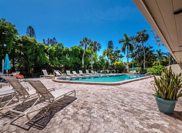 5260 GULF OF MEXICO DRIVE 413, Longboat Key, FL 34228
