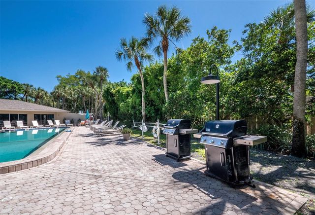 5260 GULF OF MEXICO DRIVE 413, Longboat Key, FL 34228