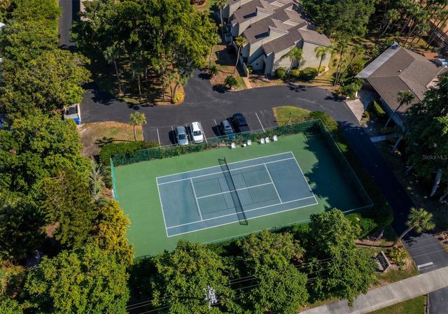 5260 GULF OF MEXICO DRIVE 413, Longboat Key, FL 34228