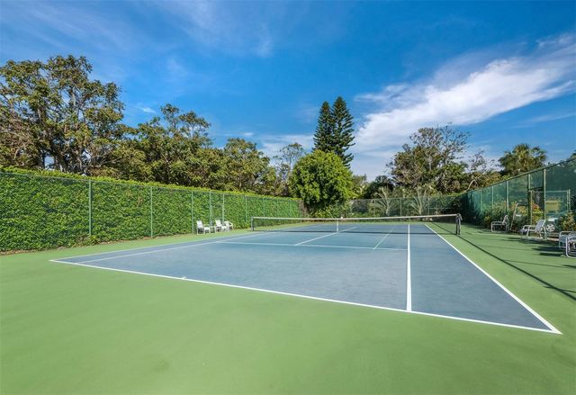 5260 GULF OF MEXICO DRIVE 413, Longboat Key, FL 34228