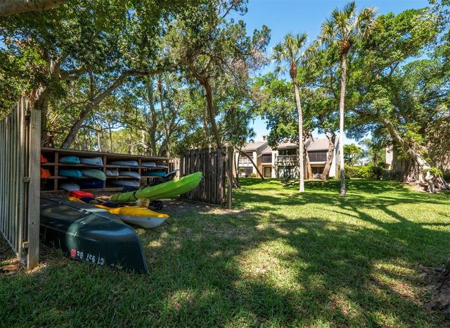 5260 GULF OF MEXICO DRIVE 413, Longboat Key, FL 34228