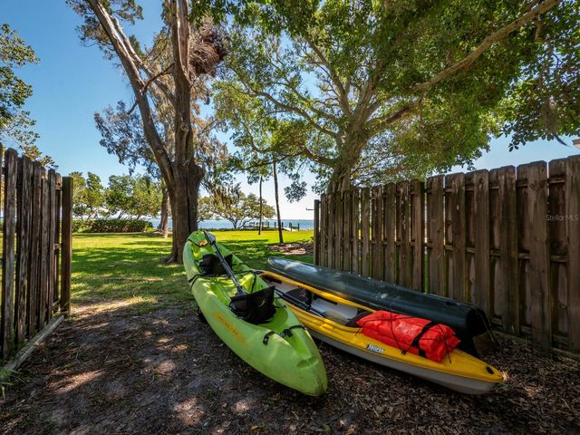 5260 GULF OF MEXICO DRIVE 413, Longboat Key, FL 34228