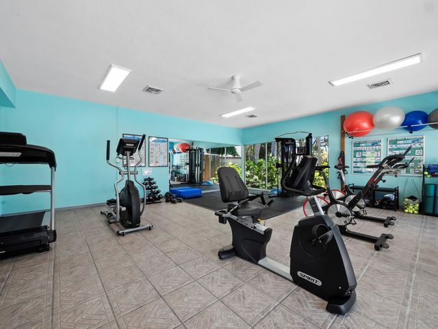 5260 GULF OF MEXICO DRIVE 413, Longboat Key, FL 34228