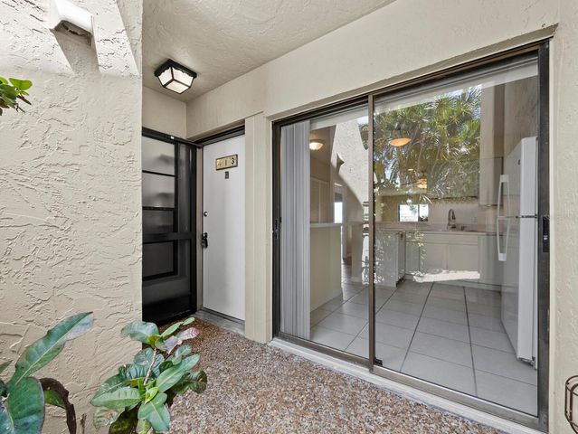 5260 GULF OF MEXICO DRIVE 413, Longboat Key, FL 34228