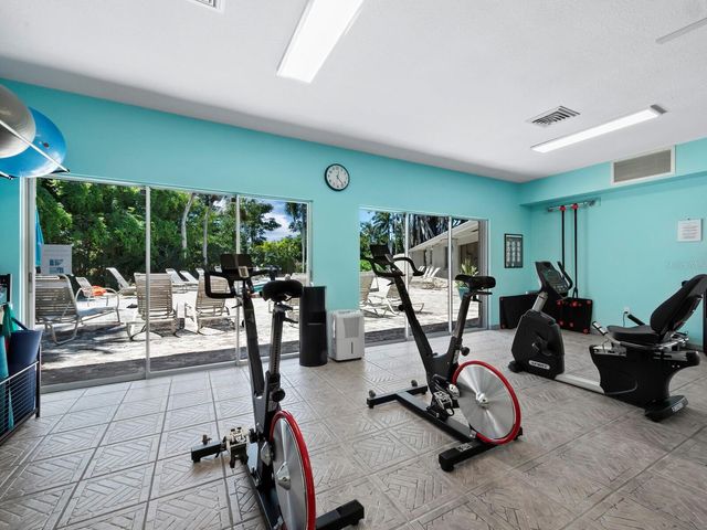 5260 GULF OF MEXICO DRIVE 413, Longboat Key, FL 34228